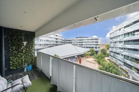 9-1343471-9-68a74...