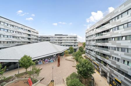 10-1343471-10-68a...