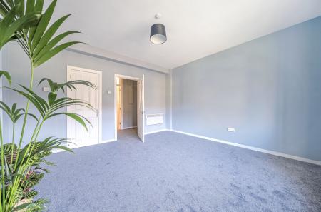 1363797-9-68e774a...