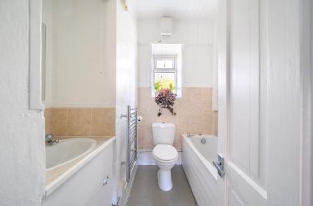 1363797-4-68e7748...