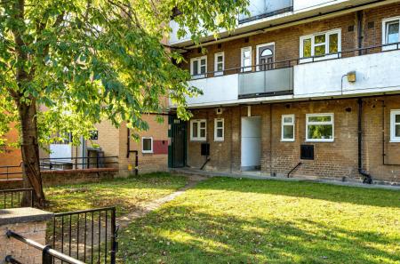 1363797-17-68e774...