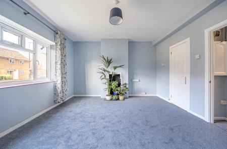 1363797-10-68e774...