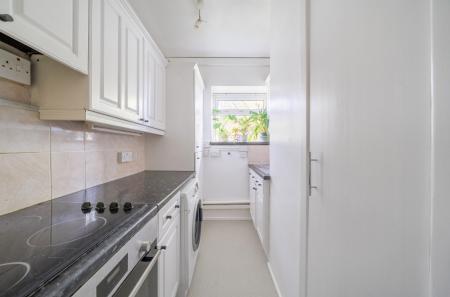 1363797-2-68e7747...