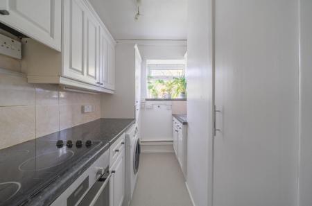 1363797-2-68e7747...