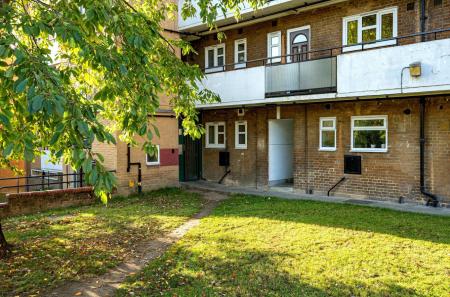 1363797-13-68e774...