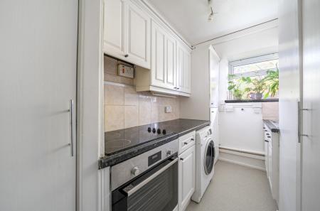 1363797-1-68e7747...