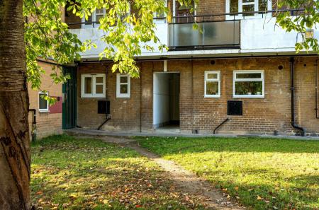 1363797-12-68e774...