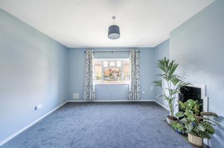 1363797-16-68e774...