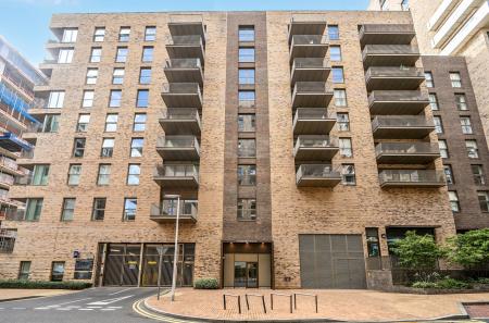 1350203-17-68c2cb...