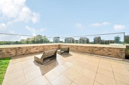 1350203-20-68c2cb...