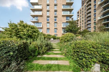 1350203-19-68c2cb...