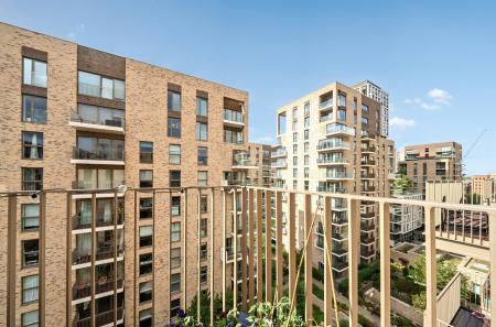 1350203-6-68c2ca3...