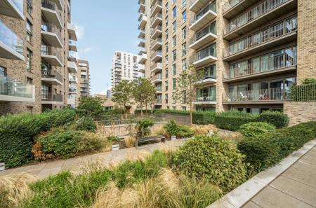 1350203-13-68c2cb...