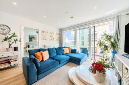 1350203-11-68c2ca...