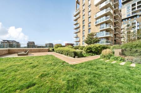 1350203-22-68c2cb...