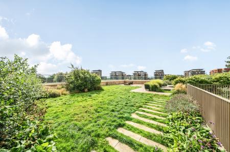 1350203-15-68c2cb...