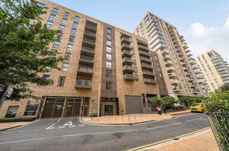 1350203-18-68c2cb...