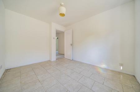 1349250-12-68babf...