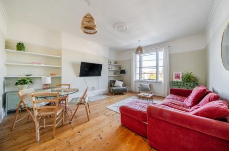 1358926-9-68d5062...