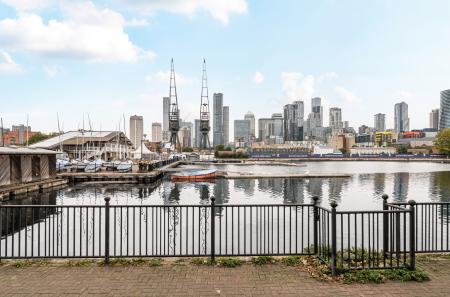 1360588-11-68d668...