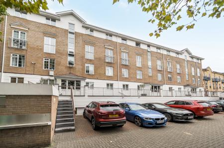 1360588-2-68d667f...