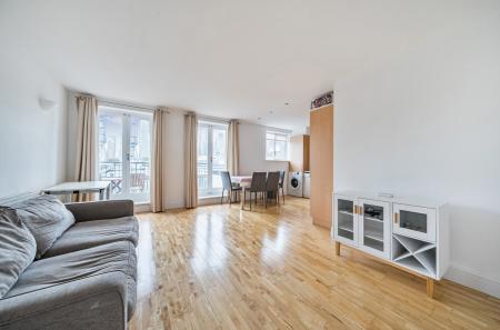 1360588-8-68d6682...