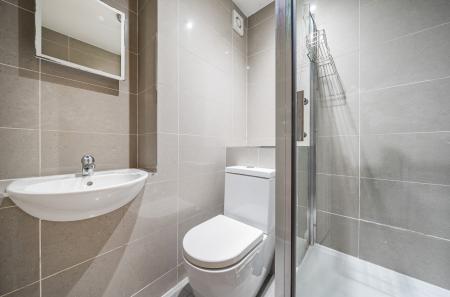 1360588-20-68d668...