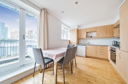 1360588-6-68d6681...