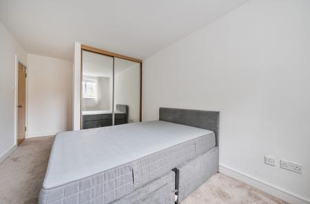 1360588-15-68d668...