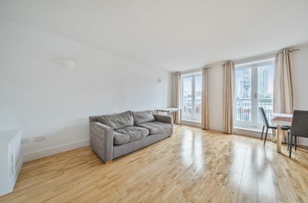 1360588-10-68d668...