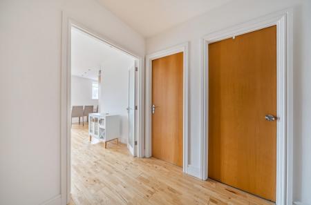 1360588-14-68d668...