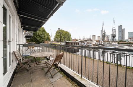 1360588-13-68d668...