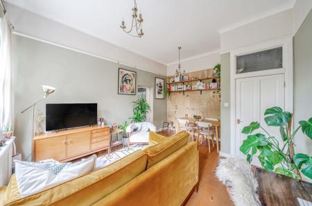 1360584-12-68dd31...