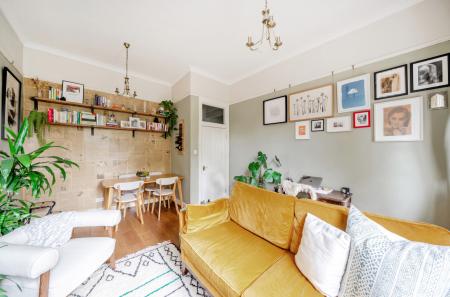 1360584-13-68dd31...