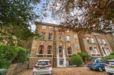 1360584-16-68dd31...