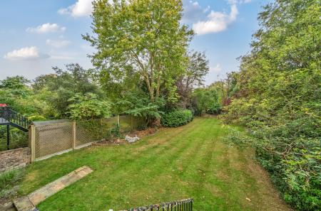 1360584-1-68dd30b...