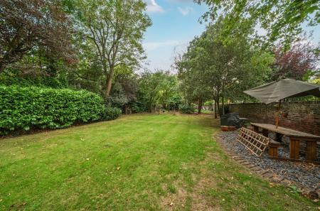 1360584-18-68dd31...