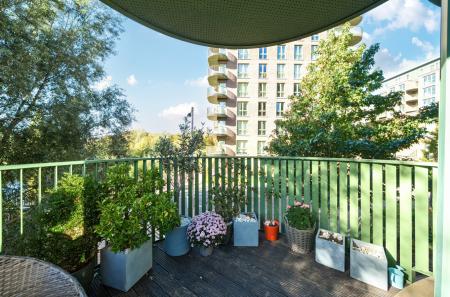 1362723-11-68e3dc...