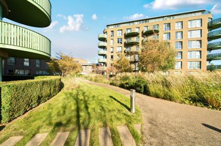 1362723-18-68e3dd...