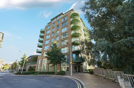 1362723-20-68e3dd...