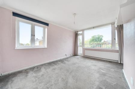 1365295-6-68ecd0f...