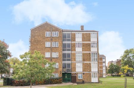 1365295-16-68ecd1...