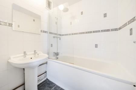 1365295-9-68ecd12...