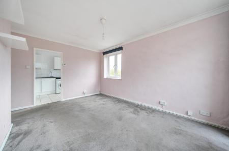 1365295-8-68ecd11...