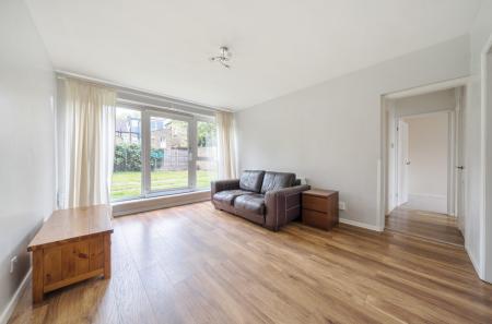 1364420-9-68ef5f9...