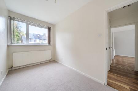 1364420-2-68ef5e6...