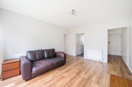 1364420-10-68ef5f...