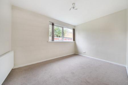 1364420-5-68ef5e8...