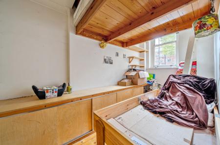 1368596-1-68f2137...