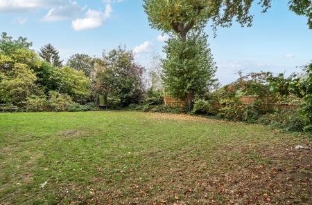 1368596-13-68f216...